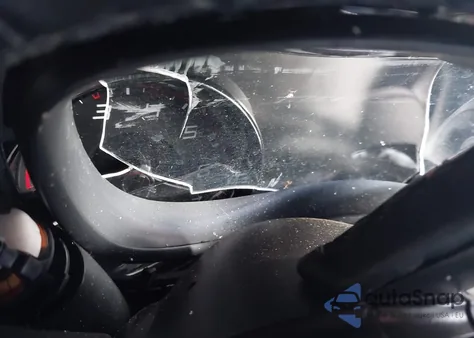 2021 Dodge Charger Sxt Rwd from USA, damaged, VIN 2C3CDXBG0MH512528